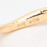 AL 4