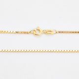 AL 2