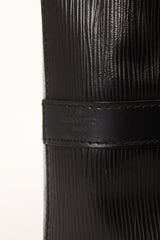g26835