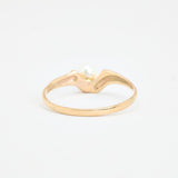 AL 2