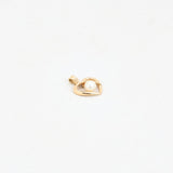 AL 2