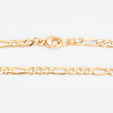 Anothers Legacy 2