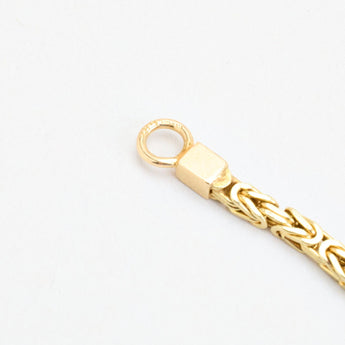 Anothers Legacy 3