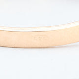 AL 4