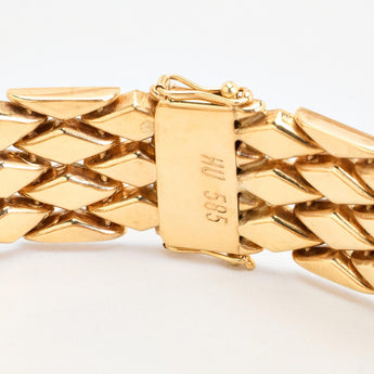 Anothers Legacy 3