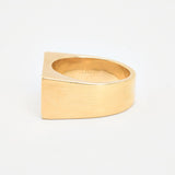 AL 1