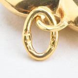 AL 3