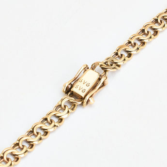 Anothers Legacy 3