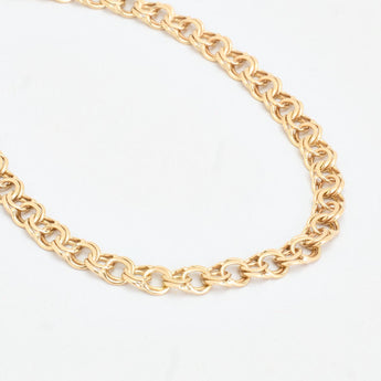 AL 1