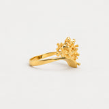 AL 3