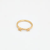 Anothers Legacy 4