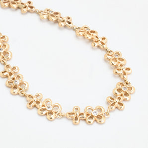 Anothers Legacy 1