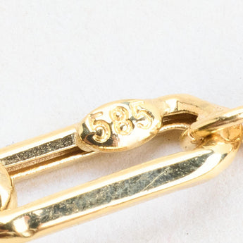 AL 3