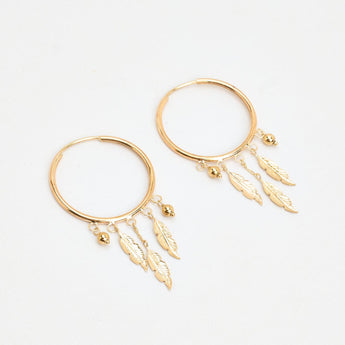 AL 2