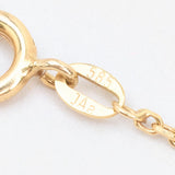 AL 3