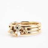 AL 4