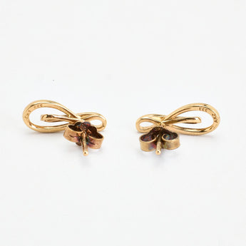 Anothers Legacy 1