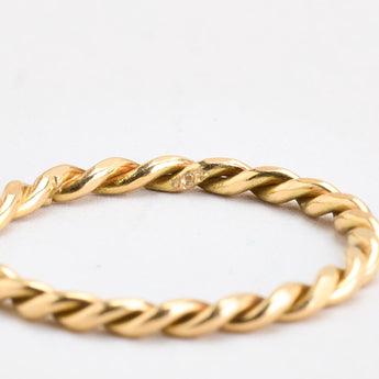 Anothers Legacy 3