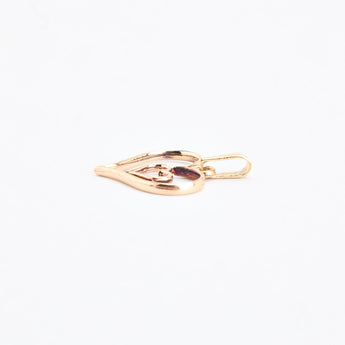 Anothers Legacy 3