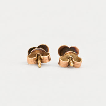 AL 1