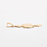 Anothers Legacy 3