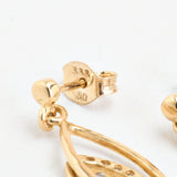 Anothers Legacy 3