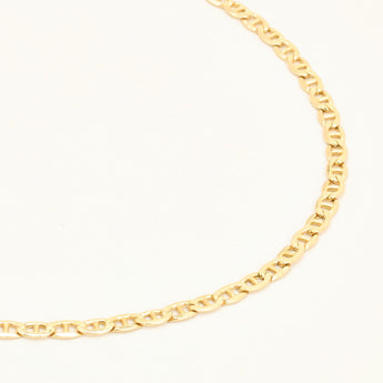 Anothers Legacy 1