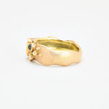 Anothers Legacy 3