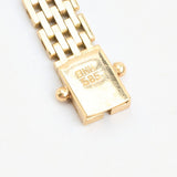 AL 4