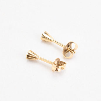 Anothers Legacy 2