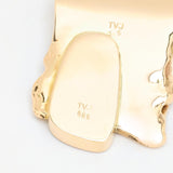 Anothers Legacy 3