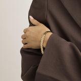 2Modellen er 15-16 cm i størrelse