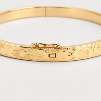 AL 2