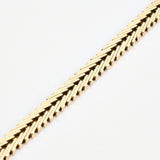 AL 2