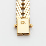 AL 4