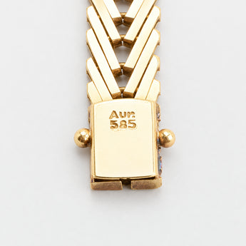 AL 4