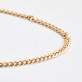 AL 1