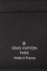 g26789
