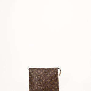 g27630