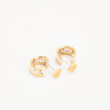 Anothers Legacy 1