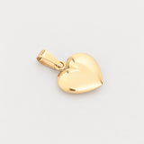 AL 2