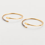 AL 2