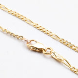 AL 3