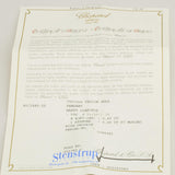Another's Legacy 10