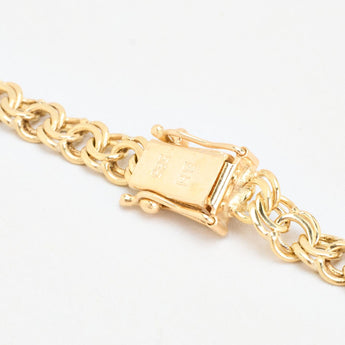 AL 3
