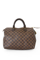 louis-vuitton-speedy-30