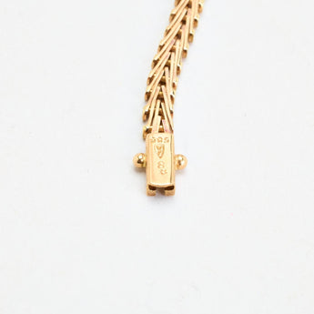 Anothers Legacy 3