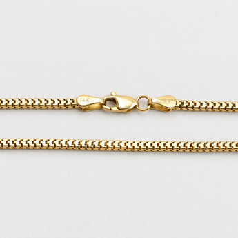 AL 2