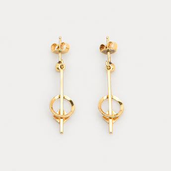 AL 1
