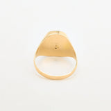 Anothers Legacy 2